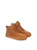 Kazar Sneaker Low in Orange