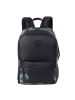 Nitro Urban Classics Daypack 45 cm Laptopfach in reef break