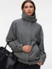 Vero Moda Jacke in Black