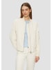 s.Oliver Outdoor-Jacke in 8100_beige