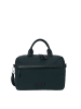 Marc O'Polo Canvas-Businessbag Model Maro in Peppercorn Grey