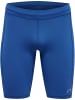 Newline Newline Tight Kurze Hose Men's Core Laufen Herren in TRUE BLUE