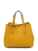 Harpa Handtasche MILLIE in sunkiss yellow