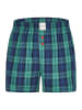 Phil & Co. Berlin  Boxer Classic Sets in Set 12