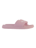 ellesse Filippalta Slide Sandalen zum Reinschlüpfen Rose