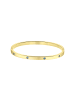Lucardi Armband "Monat März"