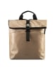 Jost Tolja Daypack 35 cm taupe