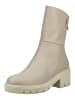 Nero Giardini Stiefelette Beige