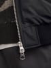 Jack & Jones Jacke in Black