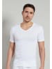 Götzburg T-Shirt 4Er Pack Nürnberg in weiss
