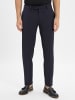 Pierre Cardin Hose Ryan in marine