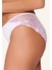 Linga Dore Slip DAILY in Barely pink