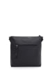 Tamaris Umhängetasche TAS Alessia in navy 511