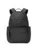 Dakine Method 32L Daypack 48 cm in carbon heather