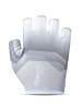 Roeckl Handschuh Istia 2 in Grau0634
