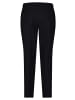 Betty Barclay Businesshose in Schwarz