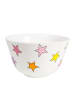 Blond Amsterdam Schale Stern in Bunt - 14cm