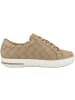 Caprice Sneaker low 9-23755-28 in braun