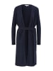 s.Oliver Strickjacke in 5959_navy