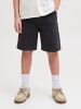 JACK & JONES Junior Loose Fit Shorts in Tap Shoe
