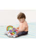 vtech Babys Regenbogen-Keyboard, 6 Monate - 3 Jahre