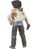 Hasbro Star Wars The Black Series Wim at Attin Skeleton Crew Action-Figur 15 cm 4+