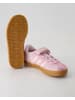 adidas Sneaker in Pink