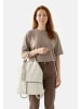 Tamaris Rucksack TAS Nele in ecru 320