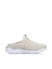 rieker Sabot/Clog in beige