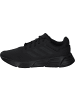 adidas Sneakers Low in Triple Black