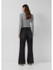 s.Oliver Jeans-Hose SURI  in  99Z4_schwarz