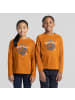 Craghoppers Longsleeve Colly in Pumpkin Spice Turtel