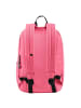 American Tourister Upbeat - Rucksack Zip 42.5 cm in sun kissed coral