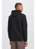 !SOLID Hoodie SDSIMS in Schwarz