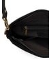 SURI FREY Beutel SFY Brittney in black