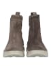 Legero Stiefelette in Grau