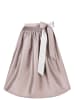 Stockerpoint Stockerpoint Dirndlschürze Aluna in beige