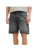 Jack and Jones JJITONY JJORIGINAL Shorts in Grau