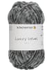 Schachenmayr since 1822 Handstrickgarne Luxury Velvet, 100g in Elephant