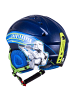 Star Wars Skihelm – Leicht & sicher in Größe M (55-58 cm)