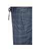 Karl Lagerfeld Stoffhose 255056 in dunkelblau