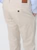 SIVIGLIA Hose 10364849815894 Beige