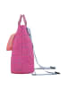 Fritzi aus Preußen Leo Special Schultertasche 30 cm leo berry