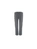 hajo Jogginghose für Damen in anthrazit