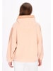 myMO ATHLSR Women Sweatshirt in Beige
