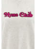 myMo Women Sweatshirt in OFFWHITE