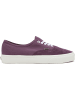 Vans Sneaker "Authentic" in Lila