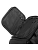 Epic Explorer NXT Daypack 40 cm Laptopfach black