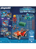 Playmobil Spielfigur Set Drachen Die 9 Welten - Icarls Quad & Phil, 4-10 Jahre