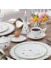 Villeroy & Boch Eierbecher Colourful Spring bunt in bunt